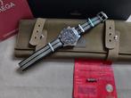 Omega - Seamaster Diver 300M - 210.92.42.20.01.001 - Heren -, Nieuw