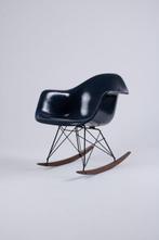 Herman Miller - Charles & Ray Eames - Fauteuil - RAR -, Antiquités & Art