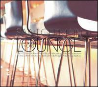 Various - Saint Germain Lounge Rendez Vous, Cd's en Dvd's, Cd's | Pop, Gebruikt, Verzenden