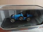 ODEON 1:43 - Modelauto - Bugatti 35 - Bugatti 35