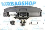 AIRBAG KIT TABLEAU DE BORD VOLKSWAGEN TIGUAN (2007-2016), Autos : Pièces & Accessoires, Utilisé, Volkswagen