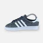 adidas Campus Sneakers Kids - Maat 34, Kinderen en Baby's, Kinderkleding | Schoenen en Sokken, Nieuw, Verzenden