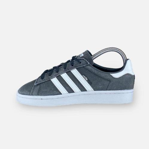 adidas Campus Sneakers Kids - Maat 34, Enfants & Bébés, Vêtements enfant | Chaussures & Chaussettes, Envoi
