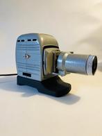 Super Olex met Will, Wetzlar Maginon 2,8/85mm | Diaprojector, Audio, Tv en Foto, Nieuw