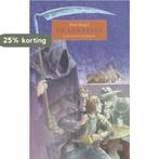 De Lorrelee / Kidsbibliotheek 9789089490018 Paul Biegel, Boeken, Verzenden, Gelezen, Paul Biegel