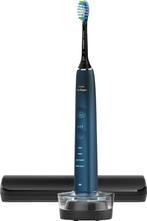 Philips Sonicare DiamondClean 9000 HX9911/88 elektrische, Elektronische apparatuur, Persoonlijke Verzorgingsapparatuur, Verzenden