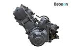 Motorblok Yamaha MT 03 2006-2013 (MT03 MT-03), Motoren, Verzenden, Gebruikt
