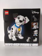 Lego Set - 43269 - Disney - 101 Dalmatians puppy