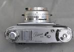 Kodak Retina II S Analoge camera