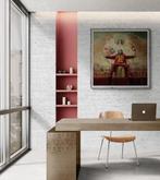 CREATIVE_HUB - The Joker theatre show, Cd's en Dvd's, Nieuw in verpakking