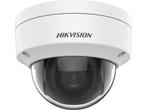 Hikvision Digital Technology DS-2CD2143G2-I 2.8mm 4mp EasyIP, Audio, Tv en Foto, Videobewaking, Verzenden, Zo goed als nieuw