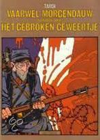 Vaarwel morgendauw 9789030356059 J. Tardi, Boeken, Verzenden, Gelezen, J. Tardi