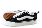 Vans Sneakers in maat 38½ Zwart | 5% korting, Kleding | Dames, Schoenen, Verzenden, Zwart, Zo goed als nieuw, Sneakers