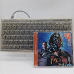 Sega - Dreamcast DC Keyboard Clear The Typing of The Dead -, Nieuw