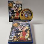 Legend of the Dragon Playstation 2, Consoles de jeu & Jeux vidéo, Ophalen of Verzenden