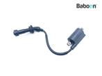 Bobine Yamaha TDM 850 1996-2001 (TDM850 4TX), Verzenden, Gebruikt