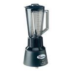 Blender N.33 (cap.1,25L) | 600W |  Respectievelijk 18000, Verzenden, Nieuw in verpakking