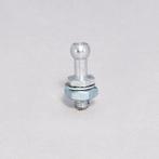 Edelbrock 8016 throttle lever stud, Auto-onderdelen, Ophalen of Verzenden, Nieuw