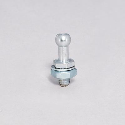 Edelbrock 8016 throttle lever stud, Auto-onderdelen, Overige Auto-onderdelen, Nieuw, Ophalen of Verzenden