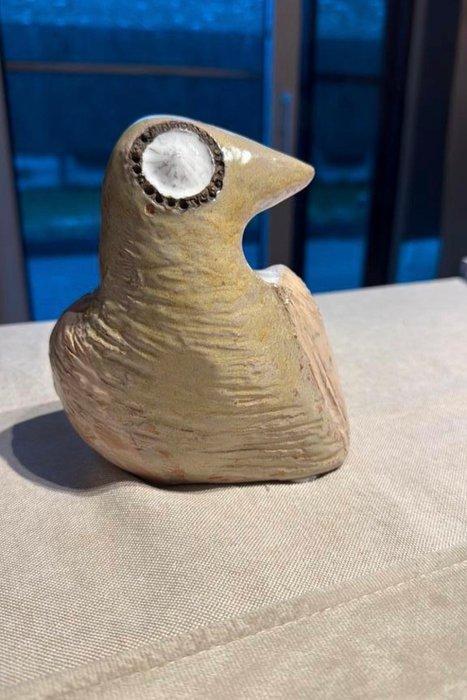 Amphora - Rogier Vandeweghe - Vaas - Keramiek, Antiquités & Art, Antiquités | Verre & Cristal