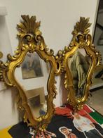 Spiegel (2) - Hout, Antiek en Kunst