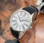Omega - De Ville Trésor - 428.18.39.60.04.001 - Femme - 2023