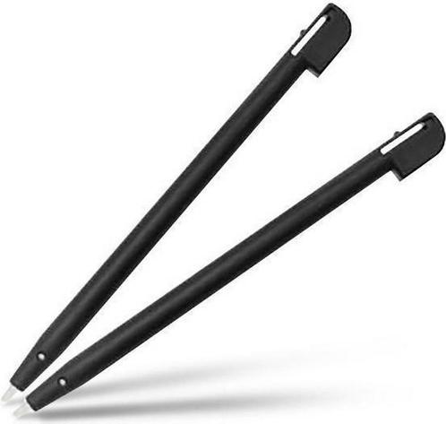 Nintendo DS Lite Stylus Pen - Set van 2 - Touch Screen Pe..., Games en Spelcomputers, Spelcomputers | Nintendo DS, Nieuw, Verzenden