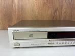 Denon - DCD-960 Cd-speler, Nieuw