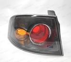 Feux Arrière Pour Seat Ibiza V 02-09, Verzenden, Nieuw