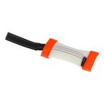 Rouleau dapprentissage 25x6cm - kerbl, Dieren en Toebehoren, Honden-accessoires