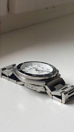 Bell & Ross - Type marine - Heren - 2000-2010, Handtassen en Accessoires, Horloges | Heren, Nieuw