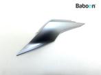 Buddypaneel Links Honda VFR 1200 F (VFR1200 + DCT), Motoren, Onderdelen | Honda, Verzenden, Gebruikt