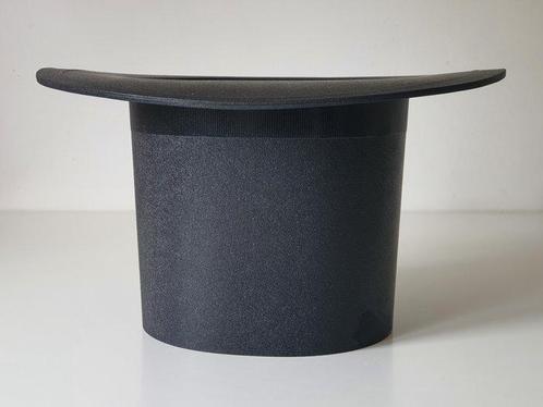 Moet & Chandon, kolekcjonerski „Cylinder” model Depose z, Antiek en Kunst, Antiek | Keukengerei