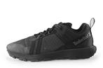 Timberland Sneakers in maat 43 Zwart | 5% extra korting, Kleding | Heren, Schoenen, Verzenden, Zo goed als nieuw, Sneakers, Timberland
