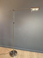 Vloerlamp om te lezen - In hoogte verstelbaar -, Huis en Inrichting, Nieuw
