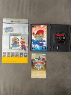 Nintendo - Gamecube - Pokémon Colosseum - Videogame, Nieuw