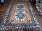 Kars Kazak - Tapijt - 373 cm - 230 cm, Huis en Inrichting, Nieuw