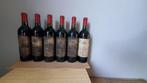 1995 Chateau Vieux Mayne - Saint-Émilion - 6 Flessen (0.75, Verzamelen, Wijnen, Nieuw