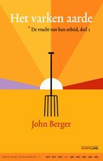 Het varken aarde / deel 1 / Kritische Klassieken / 11, Verzenden, Gelezen, John Berger