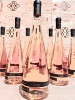 2022 Domaine OBELO - Provence - 12 Flessen (0.75 liter), Verzamelen, Nieuw