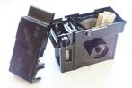 Agfa Rondinax 35U Matériel de chambre noire