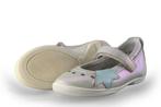 Twins Ballerinas in maat 26 Blauw | 5% extra korting, Verzenden, Jongen of Meisje, Nieuw, Twins