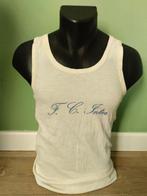 Inter Milan - Italiaanse voetbal competitie - 1977 -