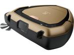 Electrolux PI92-6DGM - Stofzuiger - Zakloos 0,7 l - Zwart, Verzenden, Zo goed als nieuw