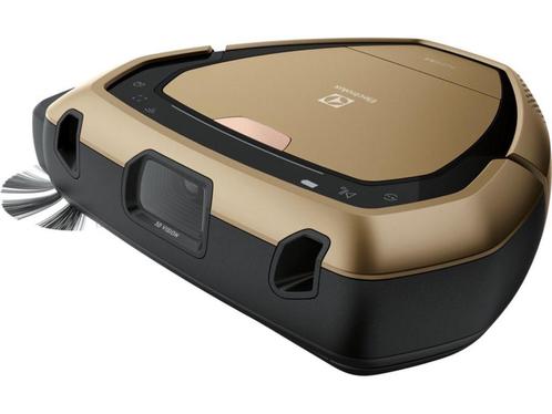 Electrolux PI92-6DGM - Stofzuiger - Zakloos 0,7 l - Zwart, Huis en Inrichting, Woonaccessoires | Overige, Zo goed als nieuw, Verzenden