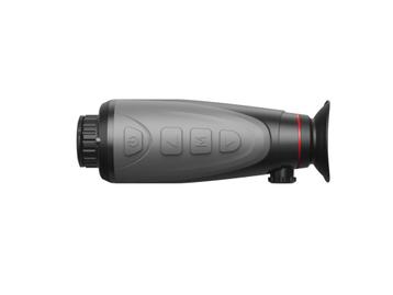 InfiRay AFFO AL19 warmtebeeldkijker disponible aux enchères