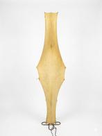 Flos - Tobia Scarpa - Fantasma - Lampe - Cocoon