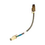 Cisco 37-1122-01, Ophalen of Verzenden, Nieuw