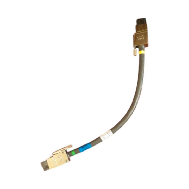 Cisco 37-1122-01, Computers en Software, Netwerk switches, Ophalen of Verzenden