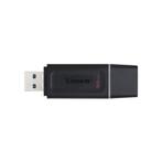 32 GB USB - Stick, Ophalen of Verzenden, Nieuw
